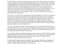 write your crypto articles and blockchain content